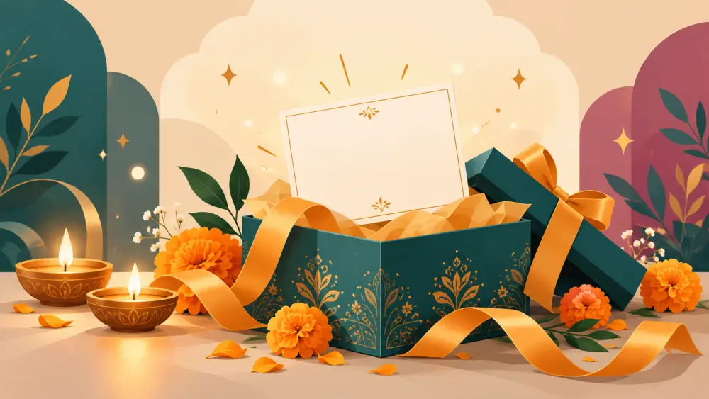 Customer conversations connected to a structured store order