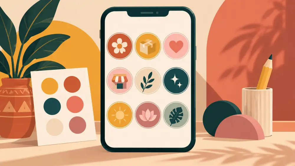 Customer conversations connected to a structured store order